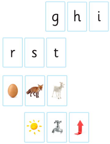 f:id:debunekoponta:20190604221356p:plain f:id:debunekoponta:20190604221356p:plain