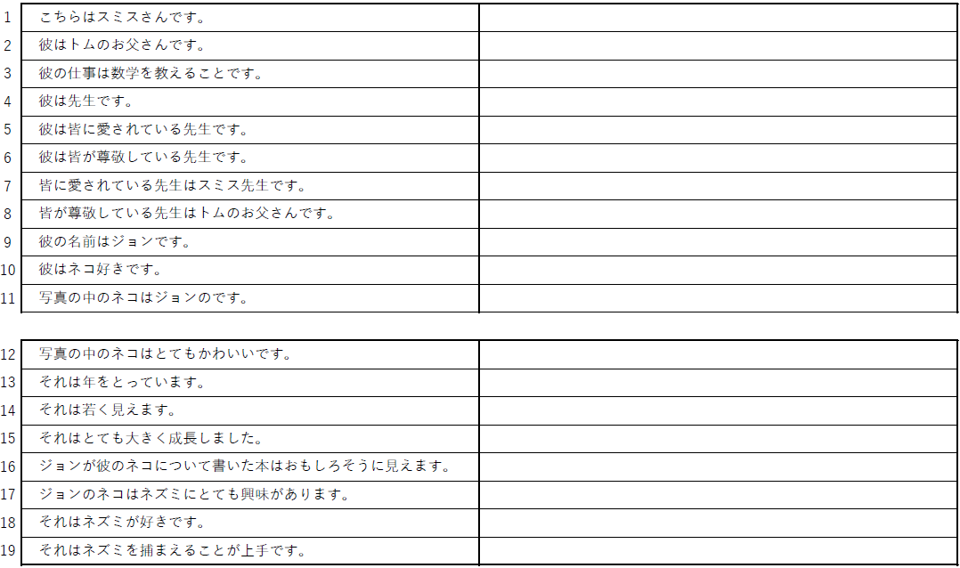 f:id:debunekoponta:20190615211512p:plain f:id:debunekoponta:20190615211512p:plain