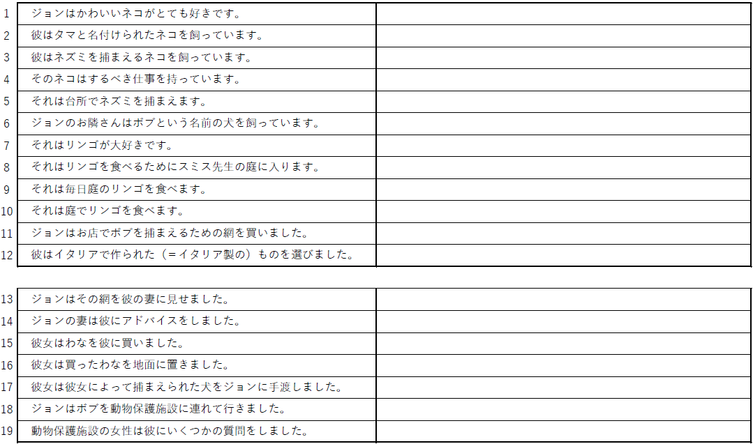 f:id:debunekoponta:20190615211709p:plain f:id:debunekoponta:20190615211709p:plain