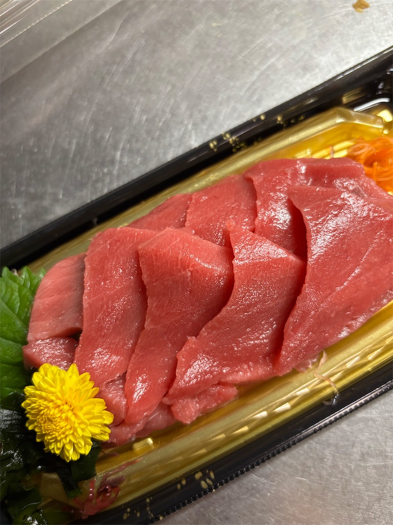 f:id:debunekosuki:20251120134329j:image