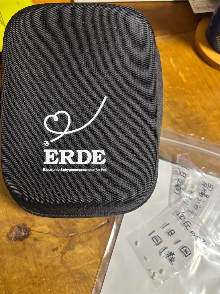 f:id:debunekosuki:20260119185912j:image