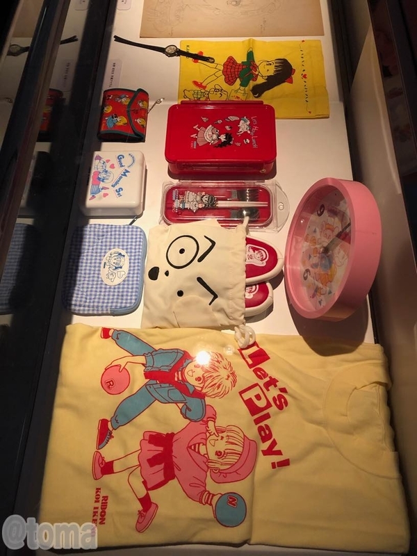 f:id:debuuulog:20190817143311j:plain