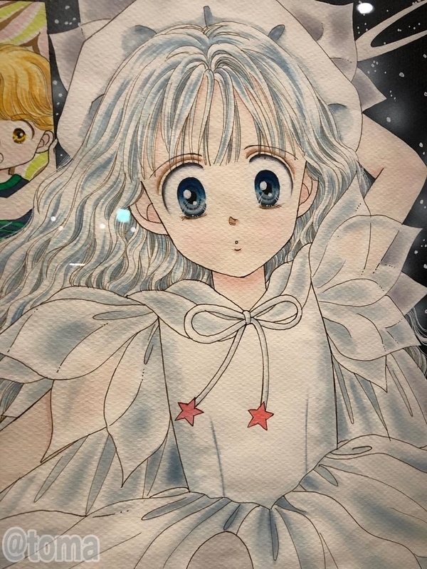 f:id:debuuulog:20190817143416j:plain