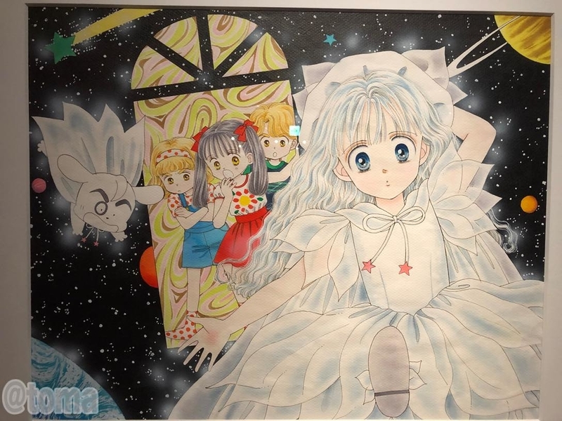 f:id:debuuulog:20190817143439j:plain