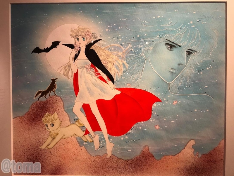 f:id:debuuulog:20190817143652j:plain