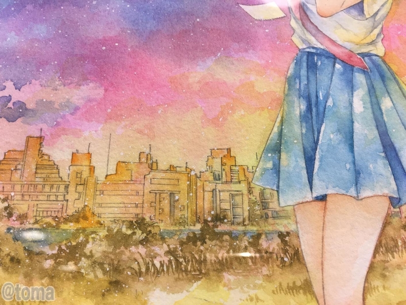 f:id:debuuulog:20190818204356j:plain