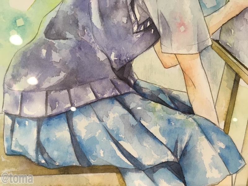f:id:debuuulog:20190818204451j:plain