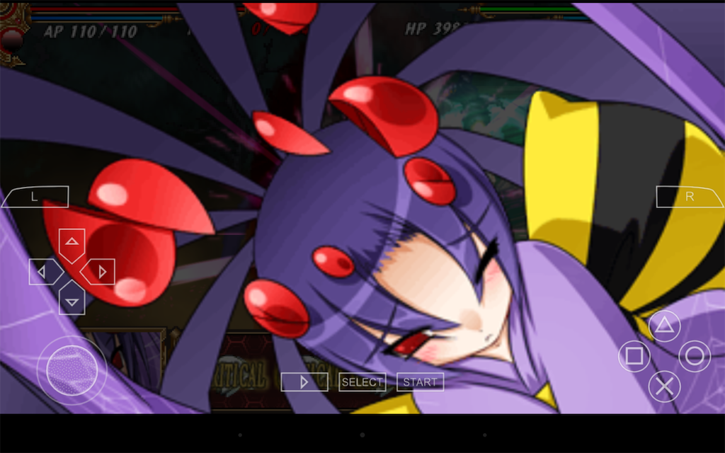 f:id:decadence5661:20190823224436p:image