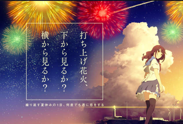 f:id:december1etk:20180115185247p:plain f:id:december1etk:20180115185247p:plain
