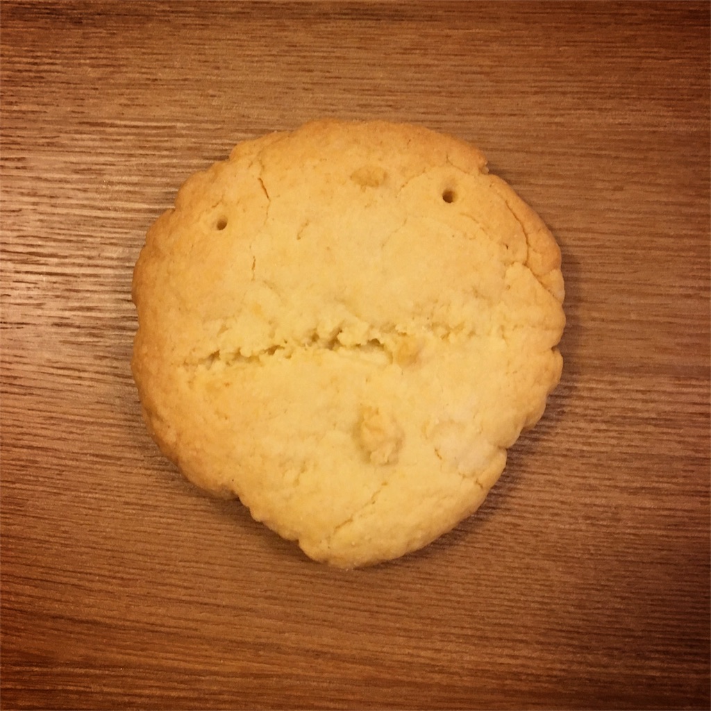 キッザニア ってどんなところ 大人も注目度大 楽しみながら仕事を体験できる こどもが主役の街 に行ってきました Decent Work S Blog