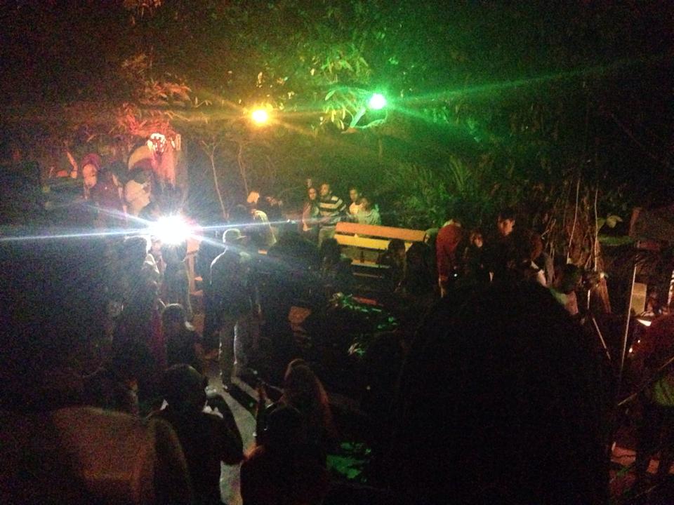 f:id:decent-work:20170119151709j:plain f:id:decent-work:20170119151709j:plain