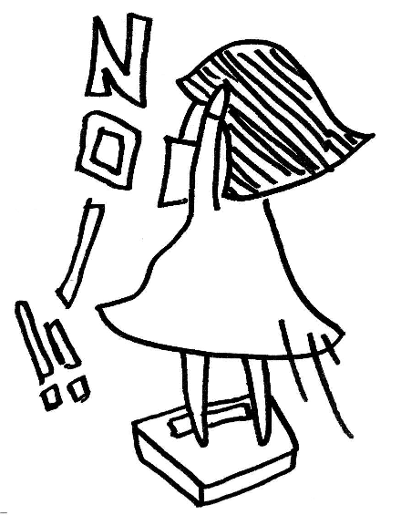f:id:decent-work:20170119153031p:plain