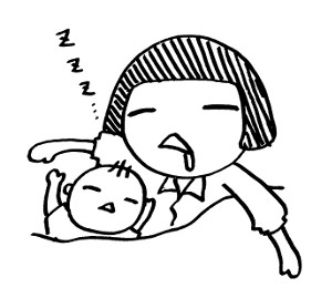 f:id:decent-work:20170622122412j:plain