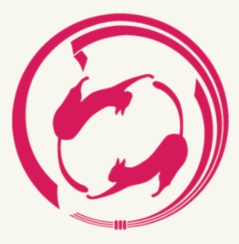 f:id:decent-work:20181029231253j:plain