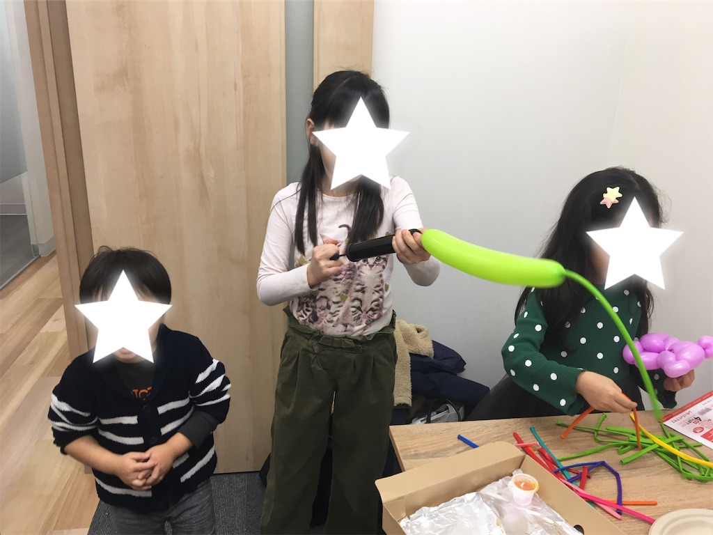 f:id:decent-work:20181231001442j:image f:id:decent-work:20181231001442j:image