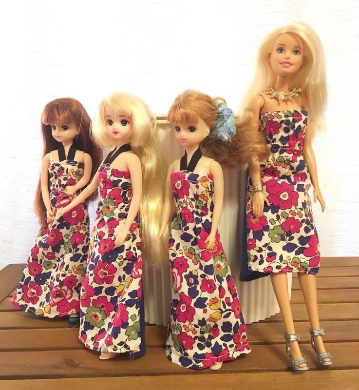 f:id:decent-work:20200406134631j:plain