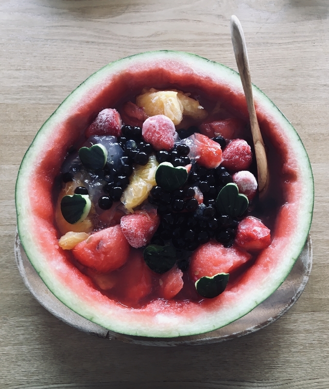 f:id:decent-work:20200607181654j:plain