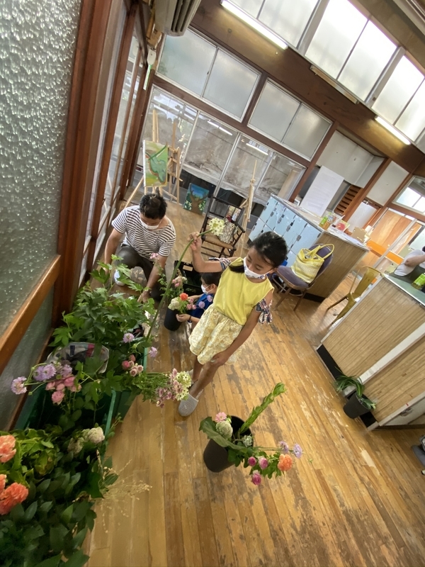 f:id:decent-work:20200908070927j:plain