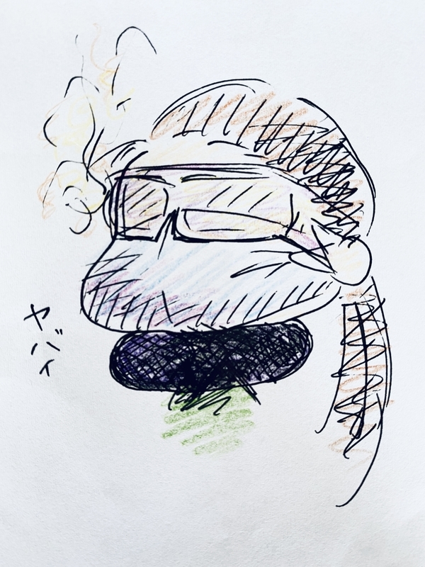 f:id:decent-work:20210428110528j:plain