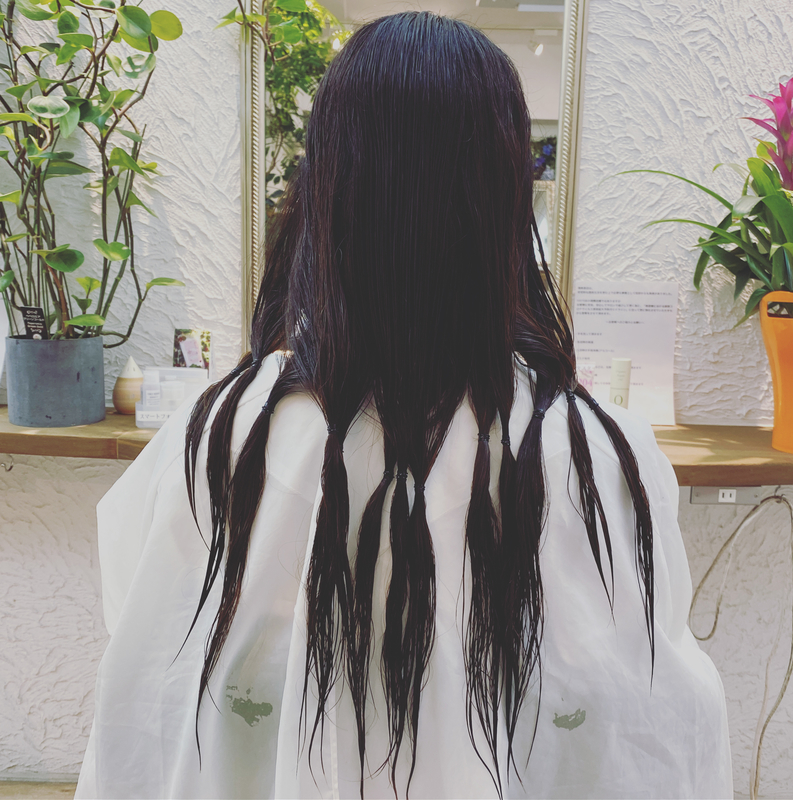 髪の毛の寄付 だけが ヘアドネーション じゃない 意外と知らなかったー Decent Work S Blog