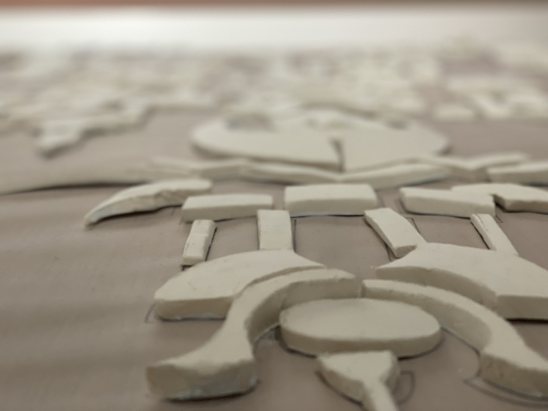 f:id:decent-work:20211112101615j:plain