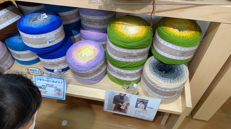 f:id:decent-work:20211127221207j:plain