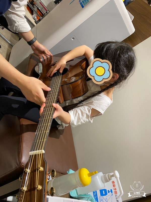 f:id:decent-work:20211217211011j:plain