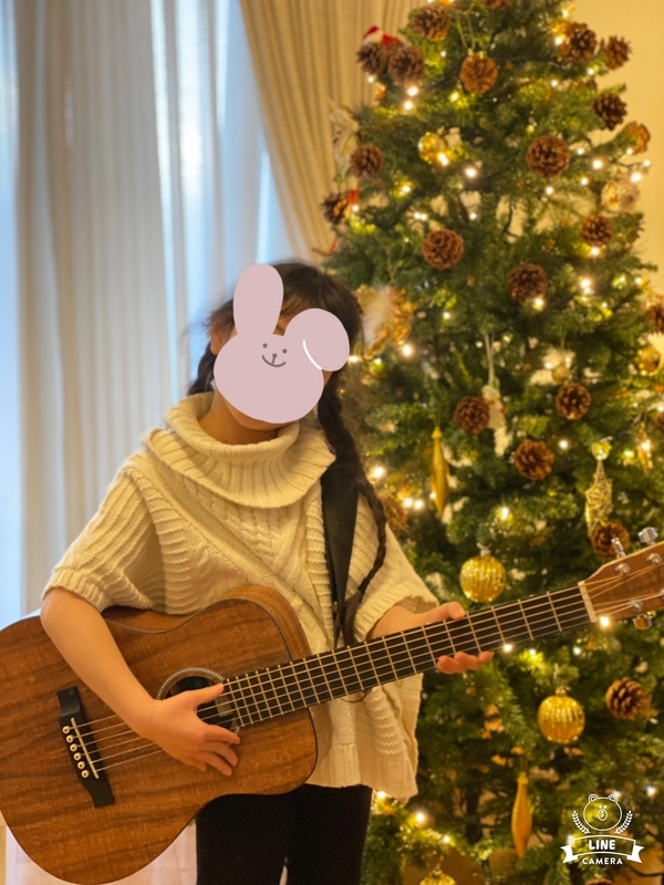 f:id:decent-work:20211217211018j:plain