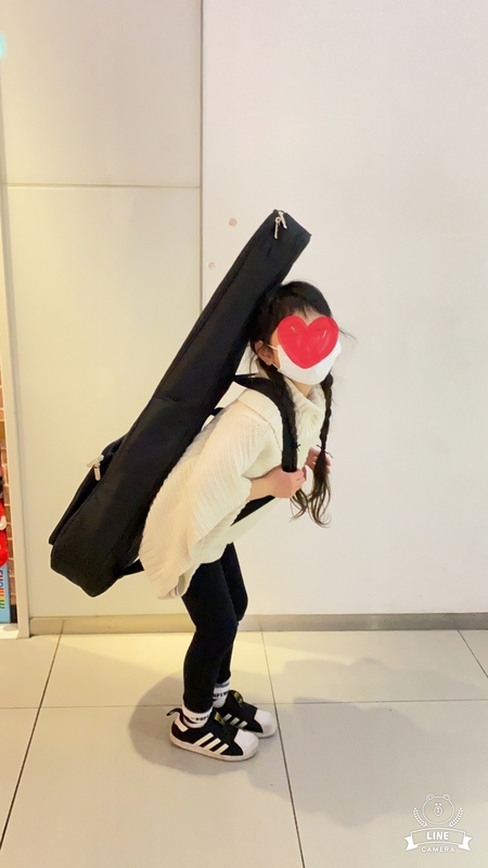 f:id:decent-work:20211217211023j:plain