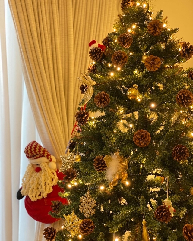 f:id:decent-work:20211217211055j:plain