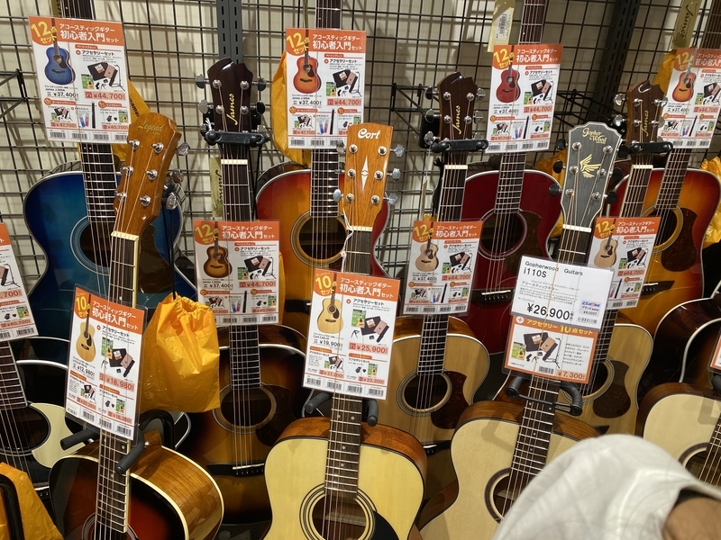 f:id:decent-work:20211217223329j:plain