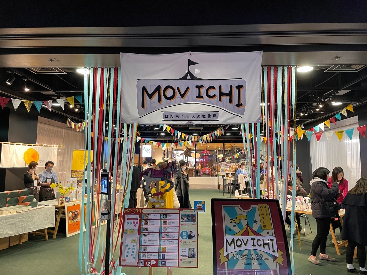 f:id:decent-work:20220228171624j:plain