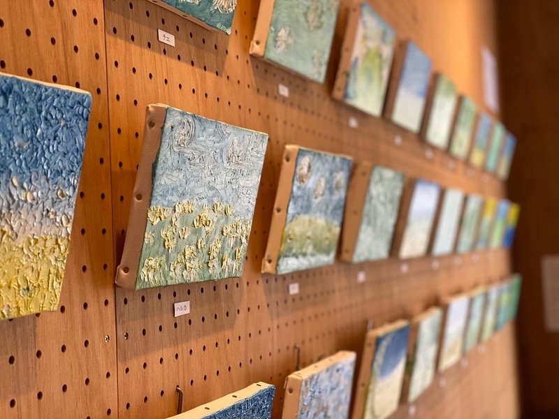 f:id:decent-work:20220325194259j:plain