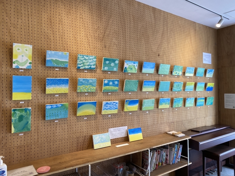 f:id:decent-work:20220325194303j:plain