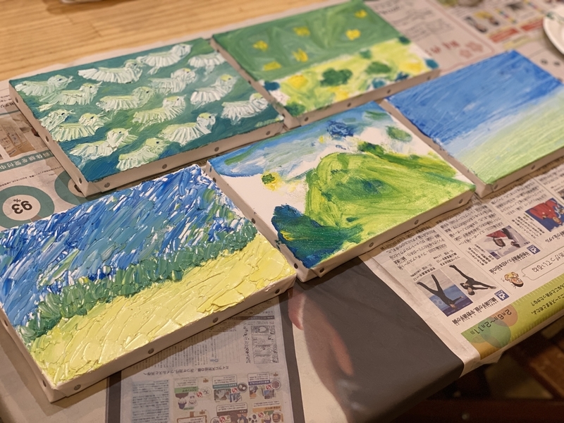 f:id:decent-work:20220325194449j:plain