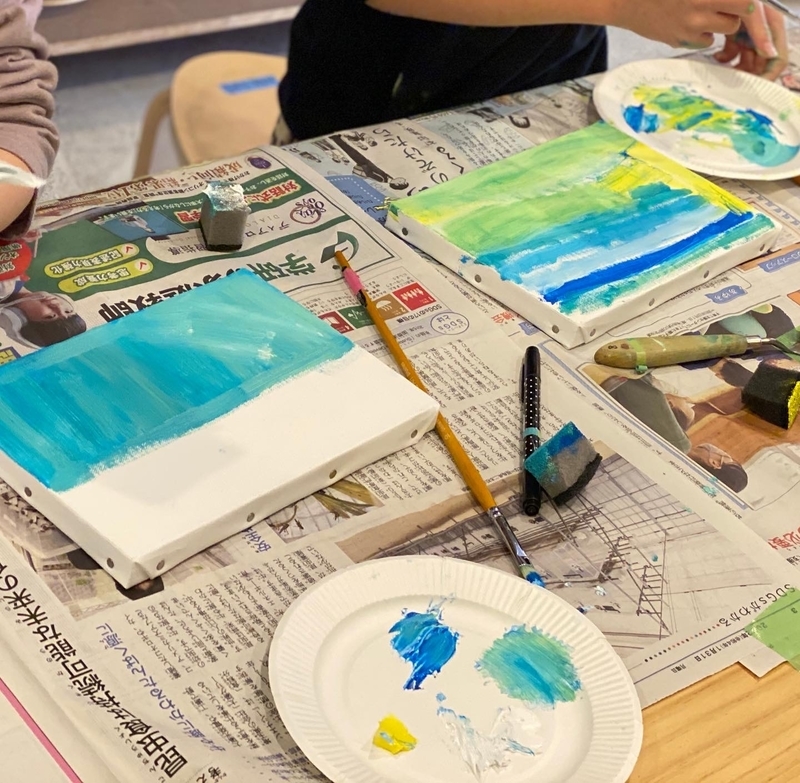 f:id:decent-work:20220325194457j:plain