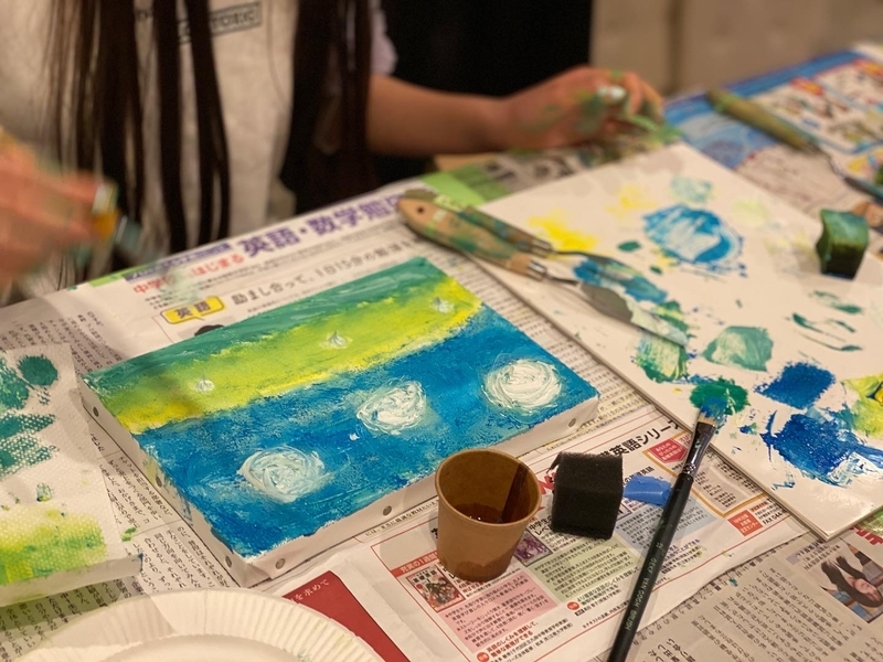 f:id:decent-work:20220325194506j:plain