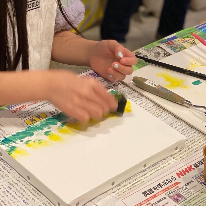 f:id:decent-work:20220325194509j:plain