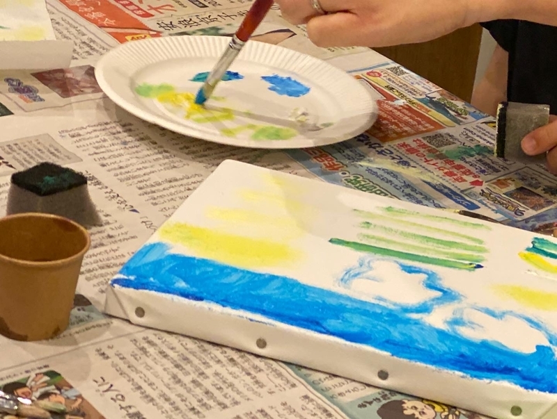 f:id:decent-work:20220325194513j:plain