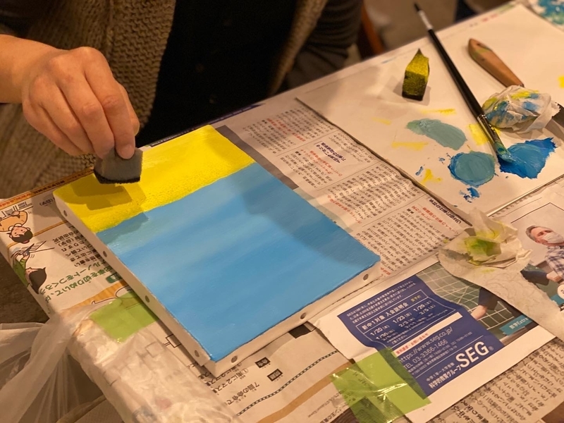 f:id:decent-work:20220325194517j:plain