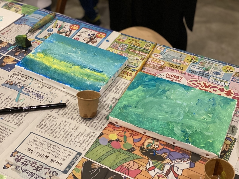 f:id:decent-work:20220325194522j:plain