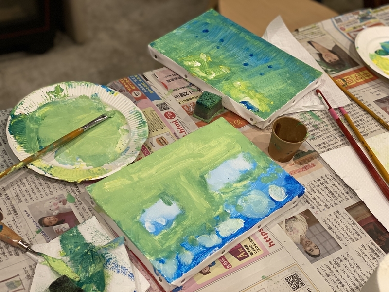 f:id:decent-work:20220325194531j:plain