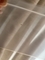 20240102184018