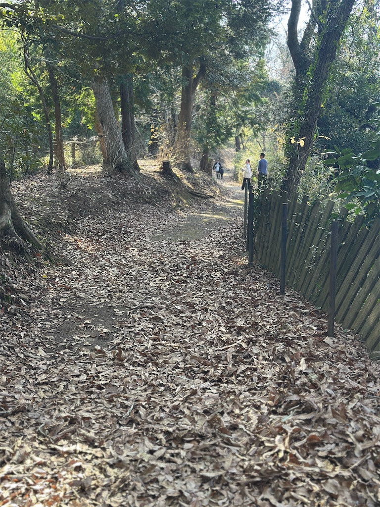 f:id:decent-work:20251230230752j:image f:id:decent-work:20251230230752j:image