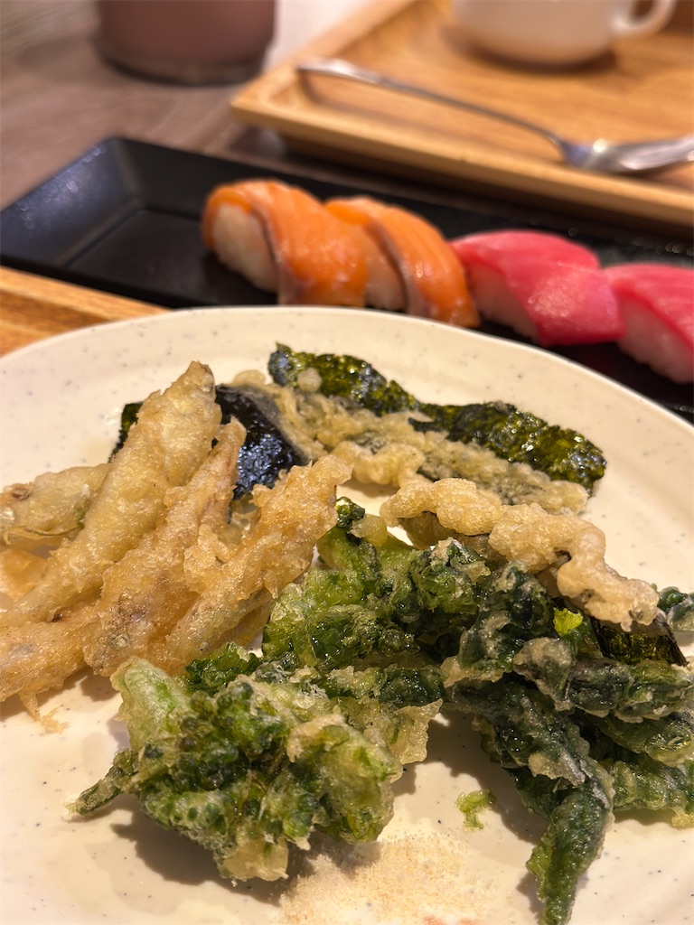 f:id:decent-work:20251230230759j:image f:id:decent-work:20251230230759j:image