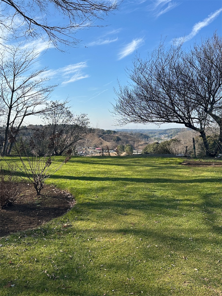 f:id:decent-work:20251230230802j:image f:id:decent-work:20251230230802j:image