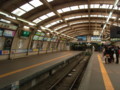 江ノ電藤沢駅