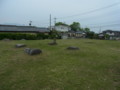 f:id:dechnozzi:20120430061944j:image:medium