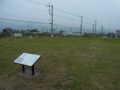 f:id:dechnozzi:20120430062013j:image:medium