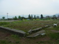 f:id:dechnozzi:20120430063302j:image:medium